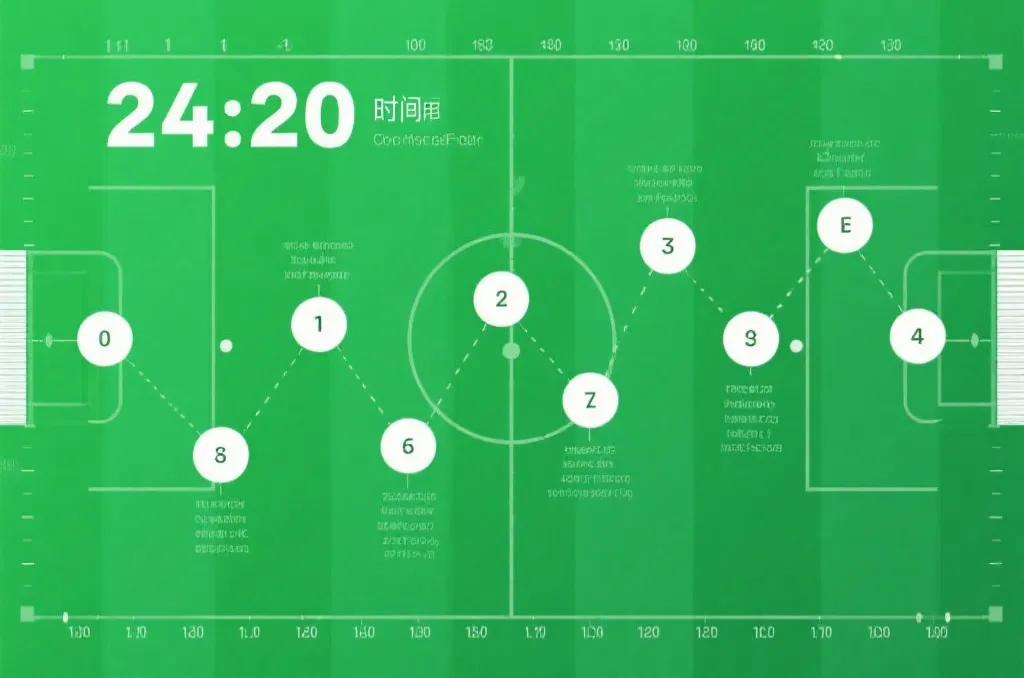 2026世界杯比分预测更新：从爆冷到点球大战，时间线复盘你错在了哪一步？